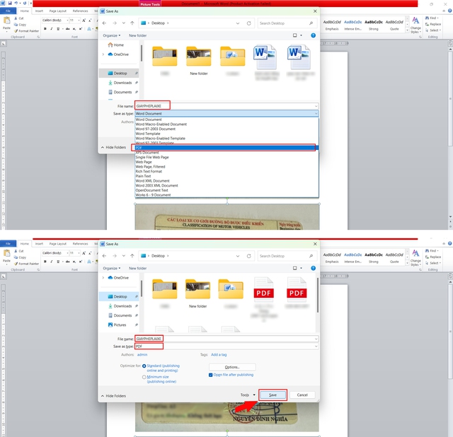 Hướng dẫn chi tiết đổi giấy phép lái xe ô tô online mới nhất 2024- Ảnh 22. Hướng dẫn chi tiết đổi giấy phép lái xe ô tô online mới nhất 2024- Ảnh 22.