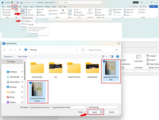 Hướng dẫn chi tiết đổi giấy phép lái xe ô tô online mới nhất 2024- Ảnh 20. Hướng dẫn chi tiết đổi giấy phép lái xe ô tô online mới nhất 2024- Ảnh 20.
