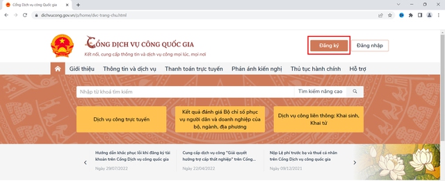 Hướng dẫn chi tiết đổi giấy phép lái xe ô tô online mới nhất 2024- Ảnh 15. Hướng dẫn chi tiết đổi giấy phép lái xe ô tô online mới nhất 2024- Ảnh 15.