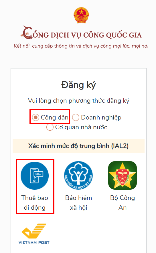 Hướng dẫn chi tiết đổi giấy phép lái xe ô tô online mới nhất 2024- Ảnh 16. Hướng dẫn chi tiết đổi giấy phép lái xe ô tô online mới nhất 2024- Ảnh 16.