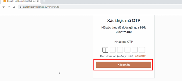 Hướng dẫn chi tiết đổi giấy phép lái xe ô tô online mới nhất 2024- Ảnh 18. Hướng dẫn chi tiết đổi giấy phép lái xe ô tô online mới nhất 2024- Ảnh 18.