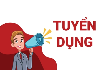 Mẫu phiếu đăng ký dự tuyển kèm hướng dẫn viết phiếu đăng ký dự tuyển