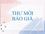 Thư mời BG cung cấp TB triển khai ĐN Thận nhân tạo tại BVĐK Hoài Đức